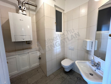 Újpesti rakpart-budapest-xiii-kerulet-ujpesti-rakpart_12.jpg