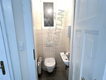 Újpesti rakpart-budapest-xiii-kerulet-ujpesti-rakpart_13.jpg