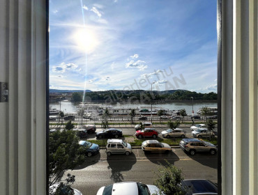 Újpesti rakpart-budapest-xiii-kerulet-ujpesti-rakpart_2.jpg