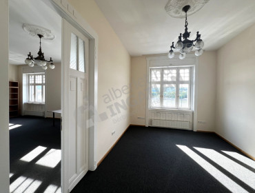 Újpesti rakpart-budapest-xiii-kerulet-ujpesti-rakpart_7.jpg