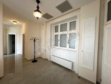 Újpesti rakpart-budapest-xiii-kerulet-ujpesti-rakpart_8.jpg