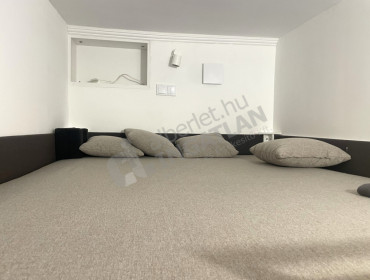 Retek utca-budapest-ii-kerulet-retek-utca_11.jpg
