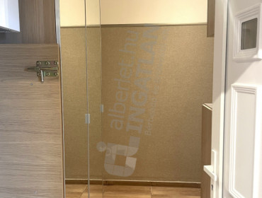 Retek utca-budapest-ii-kerulet-retek-utca_16.jpg