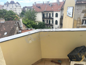 Retek utca-budapest-ii-kerulet-retek-utca_18.jpg