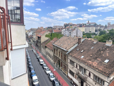 Retek utca-budapest-ii-kerulet-retek-utca_19.jpg