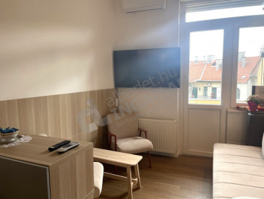 Retek utca-budapest-ii-kerulet-retek-utca_2.jpg