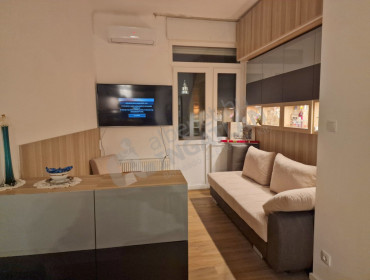 Retek utca-budapest-ii-kerulet-retek-utca_3.jpg