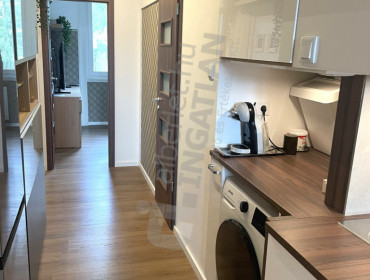 Retek utca-budapest-ii-kerulet-retek-utca_7.jpg