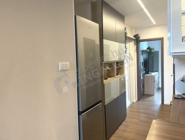 Retek utca-budapest-ii-kerulet-retek-utca_8.jpg