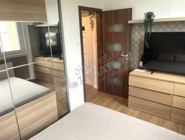 Retek utca-budapest-ii-kerulet-retek-utca_9.jpg
