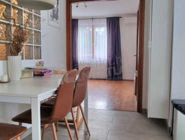 Botond utca-budapest-iii-kerulet-botond-utca_20.jpg