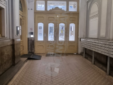 Semmelweis utca-budapest-v-kerulet-semmelweis-utca_22.jpg