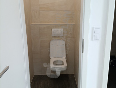 Folyamőr utca-budapest-iii-kerulet-folyamor-utca_9.jpg