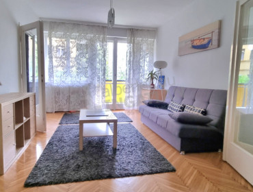 Kresz Géza utca-budapest-xiii-kerulet-kresz-geza-utca_12.jpg