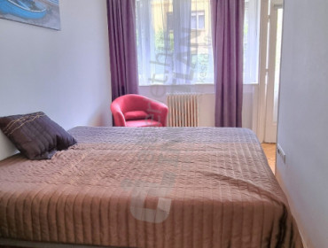 Kresz Géza utca-budapest-xiii-kerulet-kresz-geza-utca_14.jpg