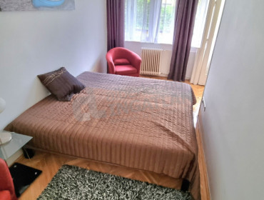 Kresz Géza utca-budapest-xiii-kerulet-kresz-geza-utca_15.jpg