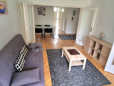 Kresz Géza utca-budapest-xiii-kerulet-kresz-geza-utca_17.jpg