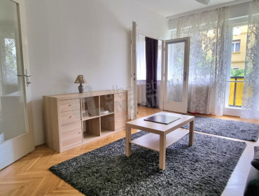 Kresz Géza utca-budapest-xiii-kerulet-kresz-geza-utca_18.jpg