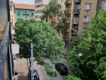 Kresz Géza utca-budapest-xiii-kerulet-kresz-geza-utca_21.jpg