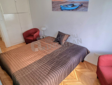 Kresz Géza utca-budapest-xiii-kerulet-kresz-geza-utca_3.jpg