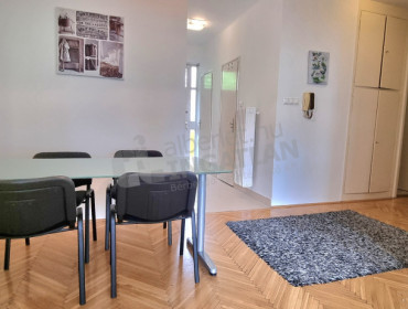 Kresz Géza utca-budapest-xiii-kerulet-kresz-geza-utca_4.jpg
