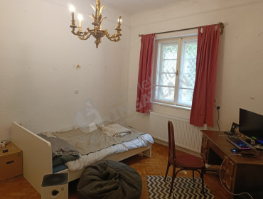 Somorjai utca-budapest-xii-kerulet-somorjai-utca_2.jpg