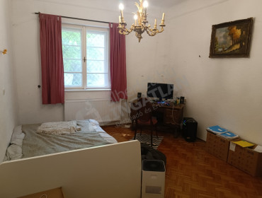 Somorjai utca-budapest-xii-kerulet-somorjai-utca_4.jpg