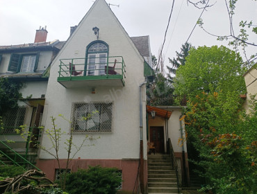 Somorjai utca-budapest-xii-kerulet-somorjai-utca_6.jpg
