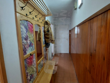 Kőrösi Csoma Sándor út-budapest-x-kerulet-korosi-csoma-sandor-ut_10.jpg