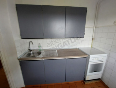Kőrösi Csoma Sándor út-budapest-x-kerulet-korosi-csoma-sandor-ut_11.jpg