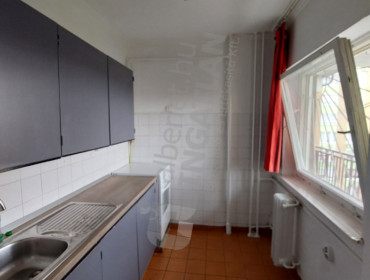 Kőrösi Csoma Sándor út-budapest-x-kerulet-korosi-csoma-sandor-ut_12.jpg