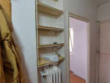 Kőrösi Csoma Sándor út-budapest-x-kerulet-korosi-csoma-sandor-ut_13.jpg