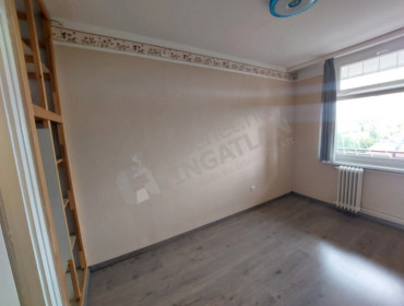 Kőrösi Csoma Sándor út-budapest-x-kerulet-korosi-csoma-sandor-ut_3.jpg