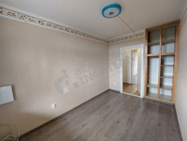 Kőrösi Csoma Sándor út-budapest-x-kerulet-korosi-csoma-sandor-ut_4.jpg