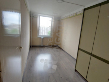 Kőrösi Csoma Sándor út-budapest-x-kerulet-korosi-csoma-sandor-ut_5.jpg