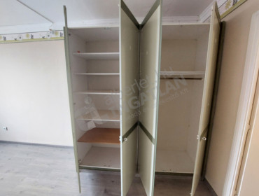 Kőrösi Csoma Sándor út-budapest-x-kerulet-korosi-csoma-sandor-ut_6.jpg