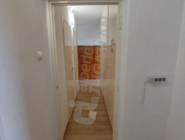 Kőrösi Csoma Sándor út-budapest-x-kerulet-korosi-csoma-sandor-ut_7.jpg