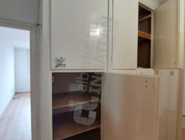 Kőrösi Csoma Sándor út-budapest-x-kerulet-korosi-csoma-sandor-ut_8.jpg