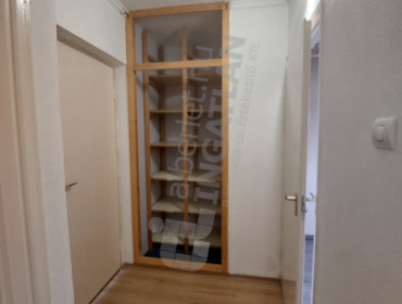 Kőrösi Csoma Sándor út-budapest-x-kerulet-korosi-csoma-sandor-ut_9.jpg