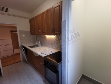Pentelei Molnár utca-budapest-ii-kerulet-pentelei-molnar-utca_16.jpg