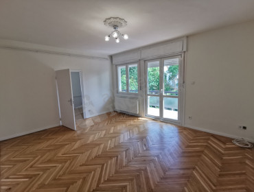Pentelei Molnár utca-budapest-ii-kerulet-pentelei-molnar-utca_17.jpg