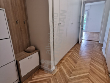 Pentelei Molnár utca-budapest-ii-kerulet-pentelei-molnar-utca_19.jpg