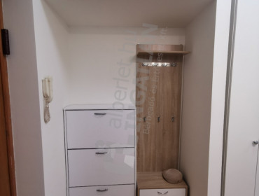 Pentelei Molnár utca-budapest-ii-kerulet-pentelei-molnar-utca_20.jpg