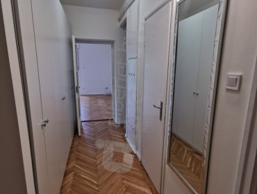 Pentelei Molnár utca-budapest-ii-kerulet-pentelei-molnar-utca_21.jpg