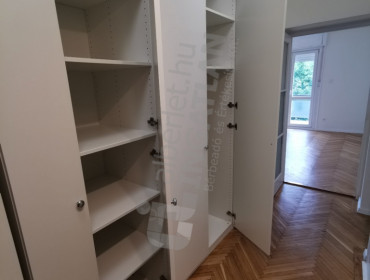 Pentelei Molnár utca-budapest-ii-kerulet-pentelei-molnar-utca_22.jpg