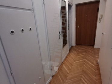 Pentelei Molnár utca-budapest-ii-kerulet-pentelei-molnar-utca_23.jpg