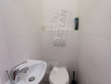 Pentelei Molnár utca-budapest-ii-kerulet-pentelei-molnar-utca_24.jpg