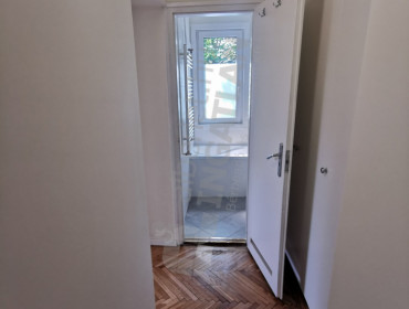 Pentelei Molnár utca-budapest-ii-kerulet-pentelei-molnar-utca_25.jpg
