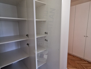 Pentelei Molnár utca-budapest-ii-kerulet-pentelei-molnar-utca_26.jpg