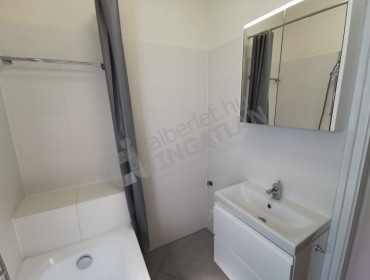 Pentelei Molnár utca-budapest-ii-kerulet-pentelei-molnar-utca_28.jpg